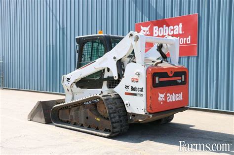 2012 bobcat t750 skid steer|t750 bobcat specs.